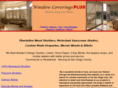 windowcoveringsplus.com