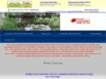 winnebagocountyonline.com