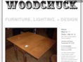 woodchucknt.com