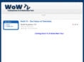 wow4freetv.com