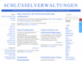 xn--schlsselverwaltung-p6b.com