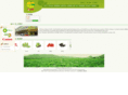 zhkangjie.com