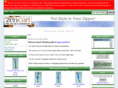 zippitydoodaz.com