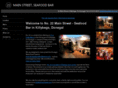 22mainstreet.com