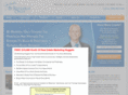 30dayleadblitz.com