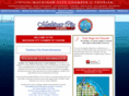 5diamondtours.com