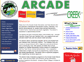 acrpd.com