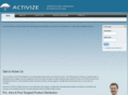 activize.com