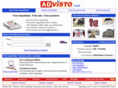 ad-visto.com