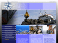 adrimarsrl.com