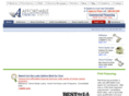 affordable-financialservices.com