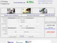 afundingcompany.com