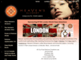 aidanarylperfumes.com
