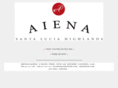 aienawines.com