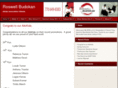 aikidoatlanta.org