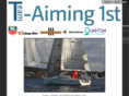 aimingfirst.com