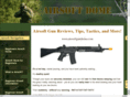 airsoftdome.com