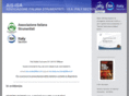 aisisa.it