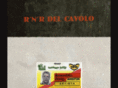 alessandrobono.com