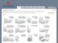 alliancetitleprint.com