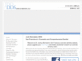 allnewsmiles.com