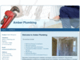 amber-plumbing.com