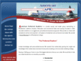 americanpreferredrealtors.com