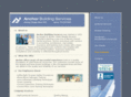 anchorbuildingservices.com