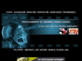 andrewjamesdavies.com