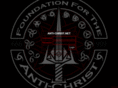 anti-christ.net