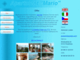 apmario.com