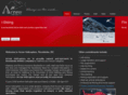 arrowhelicopters.com