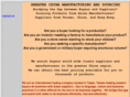 asian-mfg.com