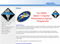 asnuinjector.com