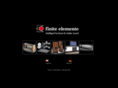audio-support.com