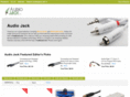 audiojack.net