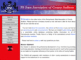 auditpa.org