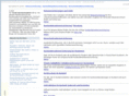 ausland24.net
