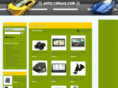 auto1deals.com