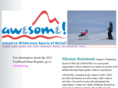 awesomeidaho.org