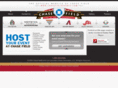 azchasefield.com