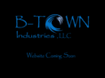 b-townindustries.com