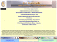 baagency.biz