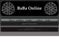 babaonline.org