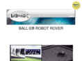 ball-e.com