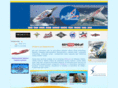baywind.pl