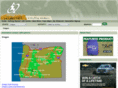 beachesor.com