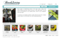 beads2string.com