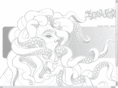 benkwok.com