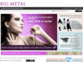 bigmetal.net